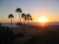 Photo Number 10
