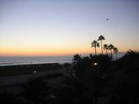 Photo Number 11