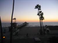 Photo Number 12