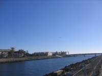 Photo Number 8
