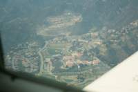 photo14_small.jpg