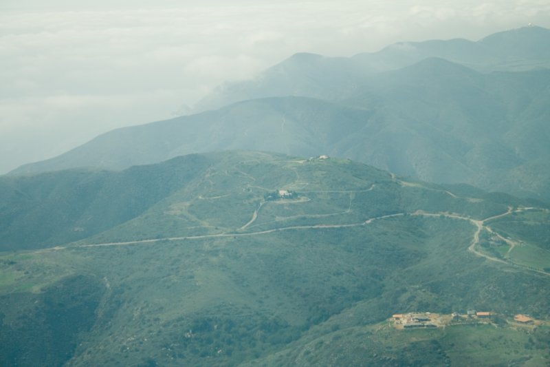photo20.jpg