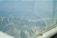 photo38_small.jpg