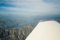 photo39_small.jpg