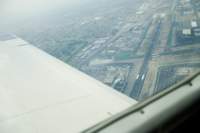 photo8_small.jpg
