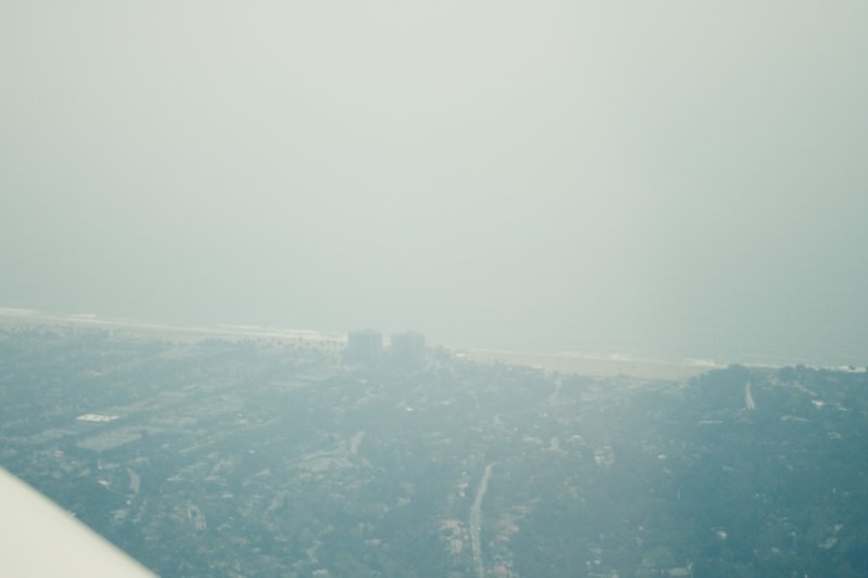 photo9.jpg
