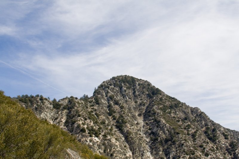 photo20.jpg
