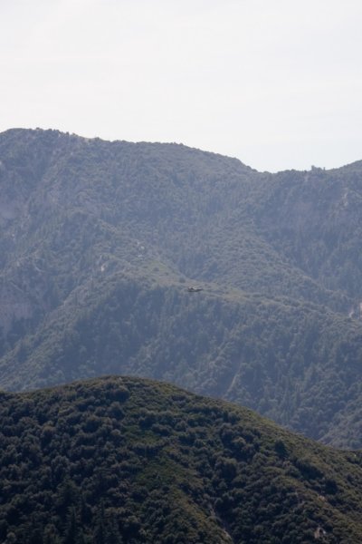 photo6.jpg
