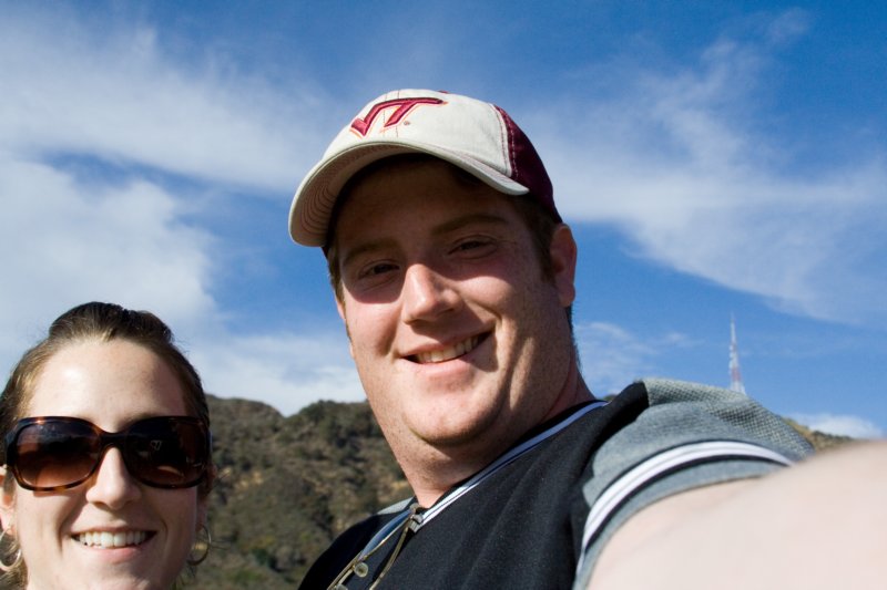 photo13.jpg