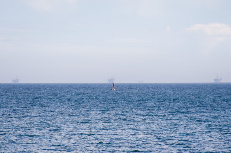 photo1.jpg