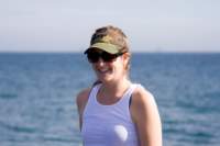 photo10_small.jpg