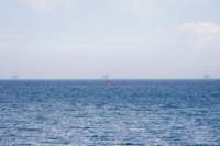 photo1_small.jpg