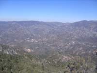 Photo Number 23