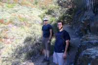 Photo Number 5