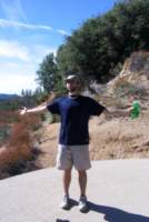 Photo Number 8