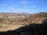 Photo Number 18