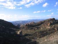 Photo Number 21