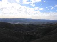 Photo Number 5