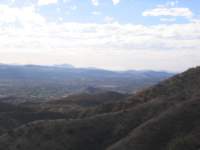 Photo Number 6