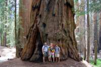 Photo Number 15