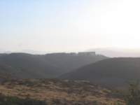 Photo Number 10