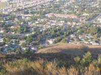 Photo Number 14