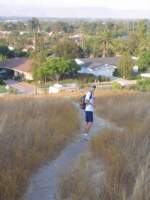 Photo Number 22