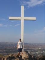 Photo Number 4