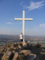 Photo Number 5