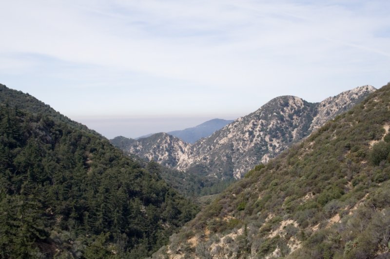 photo4.jpg