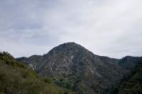 photo9_small.jpg