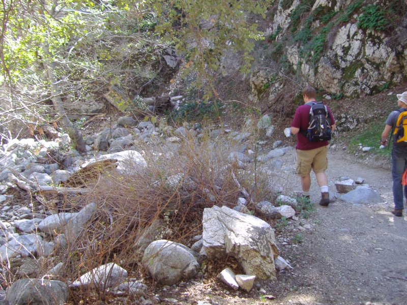 photo1.jpg