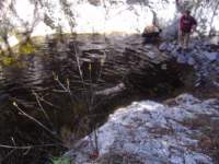 photo10_small.jpg
