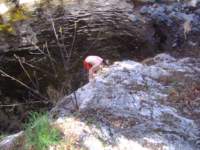 photo13_small.jpg