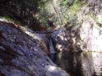 photo14_small.jpg