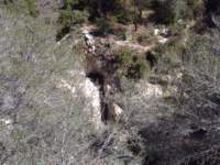 photo3_small.jpg