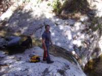 photo5_small.jpg