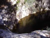 photo7_small.jpg