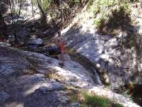 photo9_small.jpg