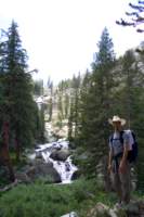 Photo Number 14