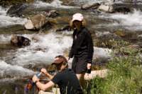 Photo Number 6