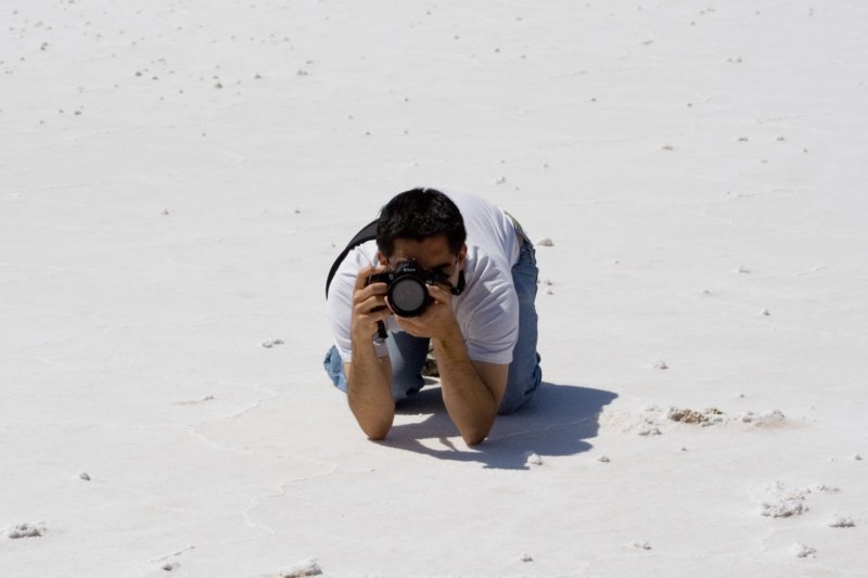 Photograph