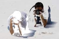 Photo Number 11