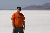 Photo Number 13