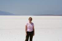 Photo Number 14