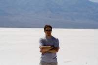 Photo Number 18