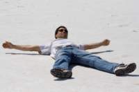 Photo Number 19