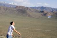 Photo Number 34