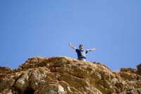Photo Number 14