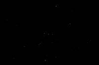 photo10_small.jpg